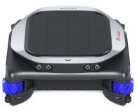 Dreame Robot basenowy J1 - 1511267 - zdjęcie 2